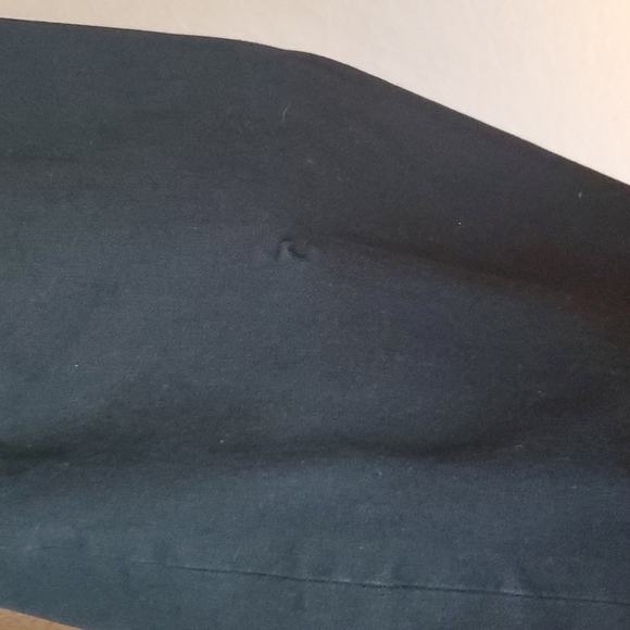 Lauren Ralph Lauren Adelle sz 14 Slimming fit modern straight trouser - Picture 5 of 15